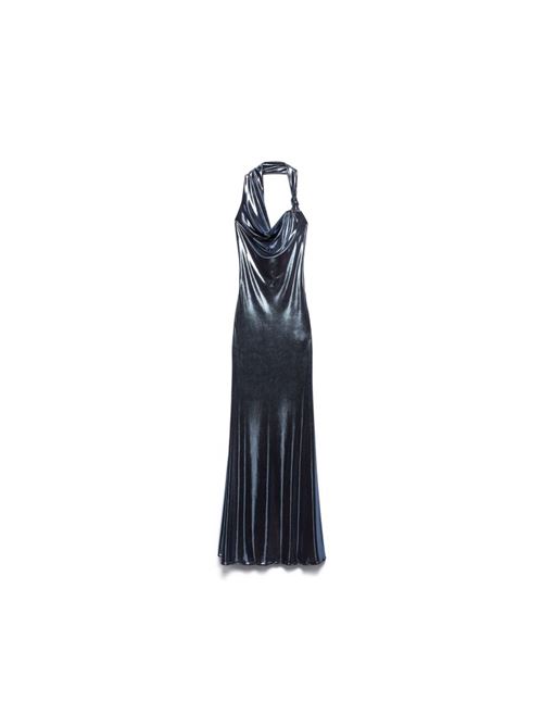long dress dora ANIYE BY | 18571702412